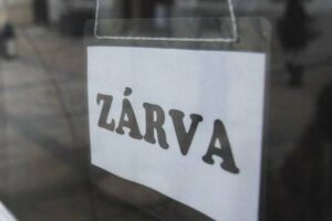 zarva