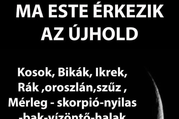 1000_dthsrtjzrs_20251221_085128