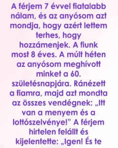 A-ferjem-vegre-megvedett-minket