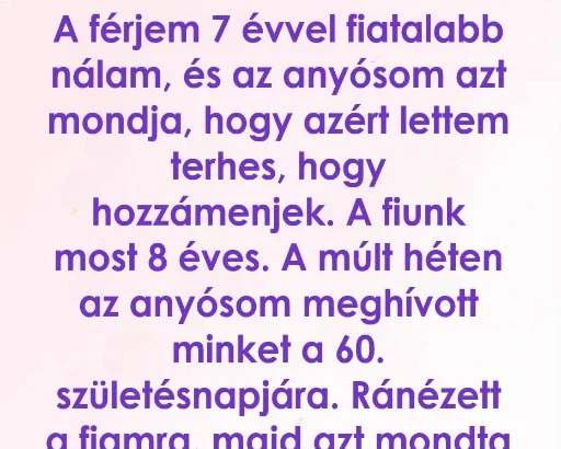 A-ferjem-vegre-megvedett-minket