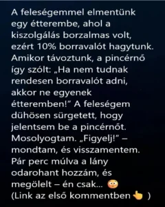 Egy-apro-figyelmesseg