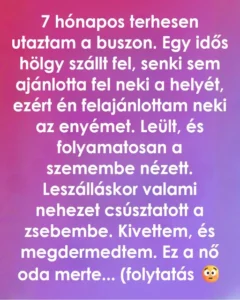 Egy-egyszeru-buszozas-egy-felejthetetlen-pillanatta-valt