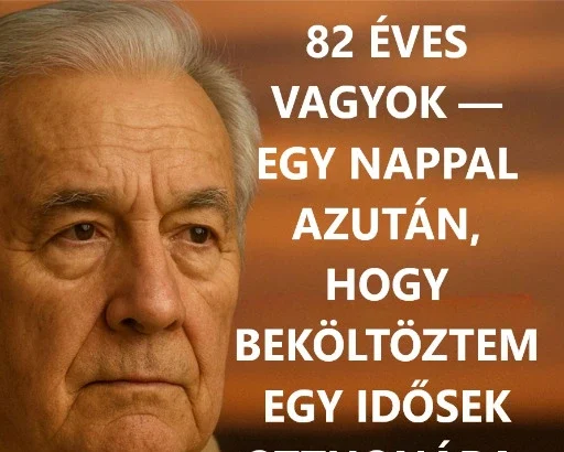 Emiatt-banom-mar-hogy-bekoltoztem-az-idosek-otthonaba