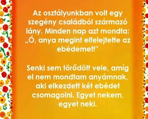 csak-segitek-egy-lanynak-az-iskolaban