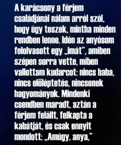 610702396_122288763566224898_1210499435589318670_n