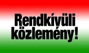 Rendkivuli-kozlemeny-5