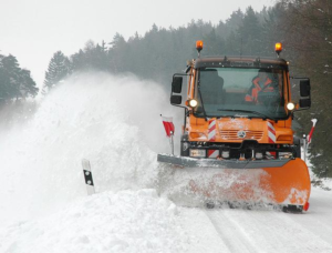 unimog_hotolas_4
