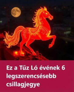 1771419137656-khpk2zx1nn