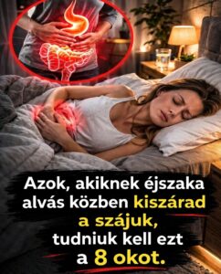 1772285960622-nb62i4ebf3
