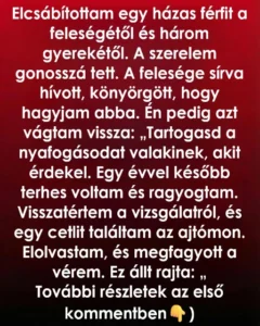 Egy-ajtom-ele-tett-level