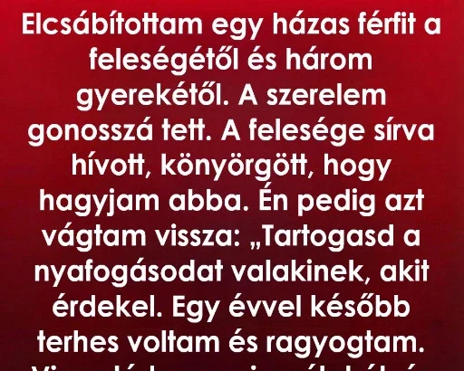 Egy-ajtom-ele-tett-level
