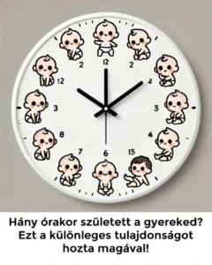 Hany-orakor-szuletett-a-gyereked