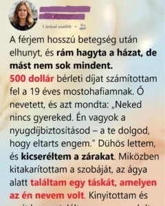 Miutan-meghalt-a-ferjem