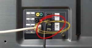 Soha-nem-hasznalod-a-teved-USB-portjait