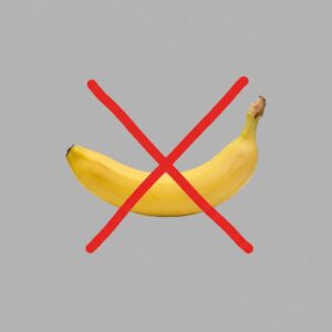 banan