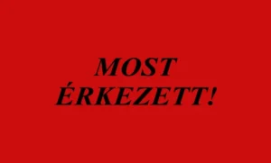 fzudgdhjg