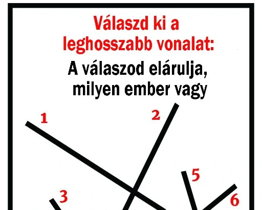leghosszabb-vonalat