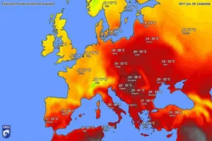 meg-rkezett-a-tavaszi-el-rejelz-s-jobb-ha-felk-sz-lsz-ilyen-.jpg