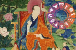 tibeti-horoszk-p-mely-97-pontoss-ggal-mutatja-meg-sorsod-alakul-s-t.jpeg