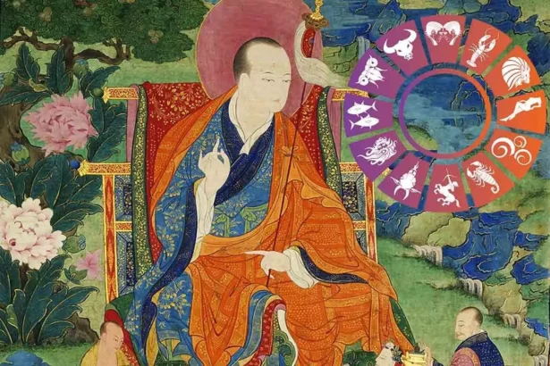 tibeti-horoszk-p-mely-97-pontoss-ggal-mutatja-meg-sorsod-alakul-s-t.jpeg