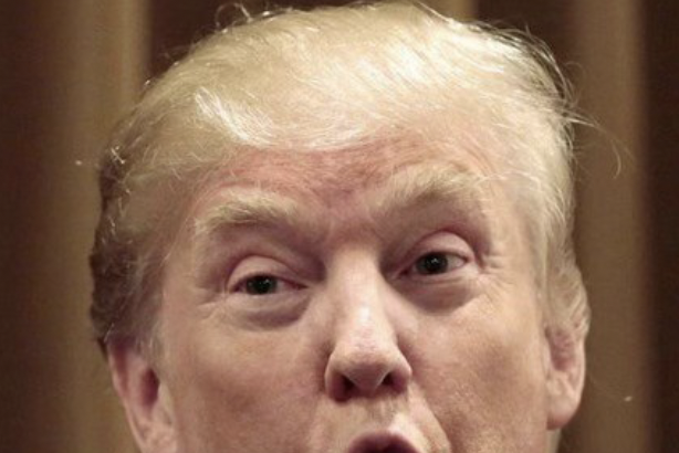 A bejelentés, amitől mindenki félt! Trump kiadta az újabb parancsot! 1000_kepernyofoto-2026-03-03---21.36.26_20260303_204014