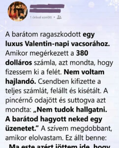 1772353571890-kktgimfrqf