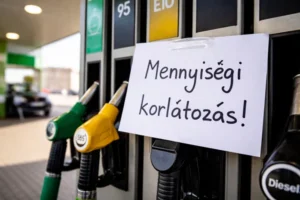 40-liter-a-maximum-me-a-lista-ezeken-a-benzinkutakon-csak-gy