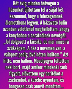 a-feles-gem-ki-akart-tenni-a-h-zb-l-amit-n-p-tettem-de-elfelejtett-egy-apr-s-got