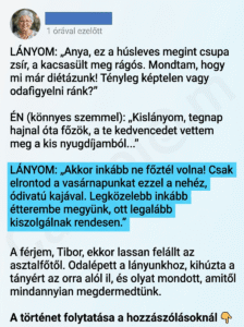 a-l-nyom-a-vas-rnapi-asztaln-l-k-z-lte-hogy-ehetetlen-a-f-zt