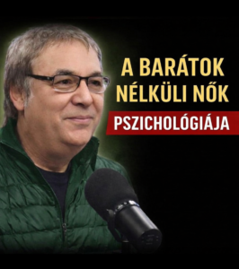 azoknak-a-n-knek-akiknek-kev-s-vagy-egy-ltal-n-nincs-bar-tju