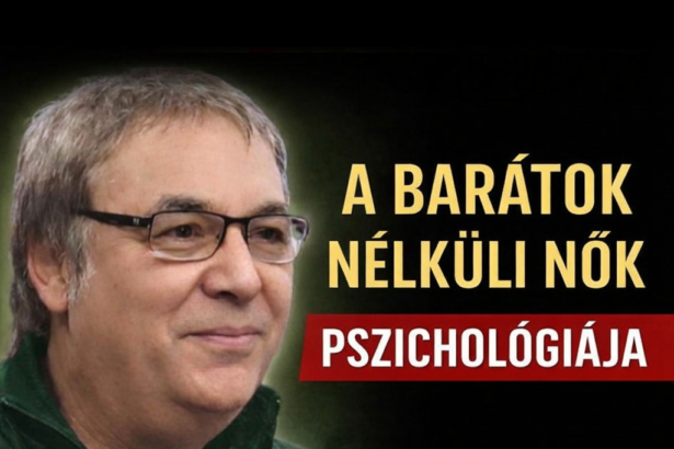 azoknak-a-n-knek-akiknek-kev-s-vagy-egy-ltal-n-nincs-bar-tju