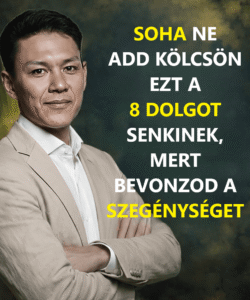ezt-a-8-dolgot-ne-add-k-lcs-n-senkinek-mert-a-hiedelem-szeri