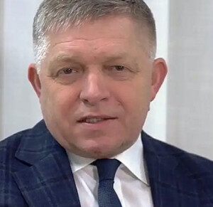 fico-bejelent-se-ha-orb-n-vesz-t-prilisban-akkor-szlov-kia-k