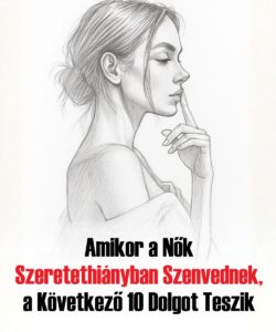 ha-egy-n-szeretethi-nyt-l-t-gyakran-ez-a-10-jel-l-tszik