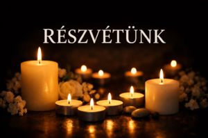 hatalmas-a-gy-sz-tragikus-aut-balesetben-let-t-vesztette-a-n