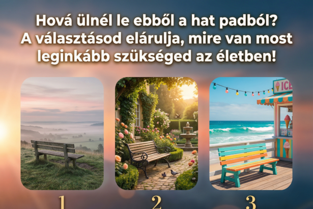 hov-ln-l-le-ebb-l-a-hat-padb-l-a-v-laszt-sod-el-rulja-mire-v