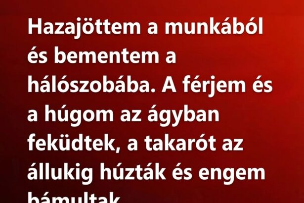 Amikor egy kedves meglepetés majdnem félrement image_1773340061785_strid8
