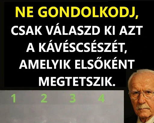 kavescseszet