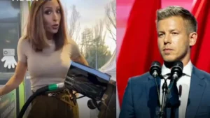 ll-a-b-l-rubint-r-ka-durv-n-kiosztotta-magyar-p-tert-a-dr-ga