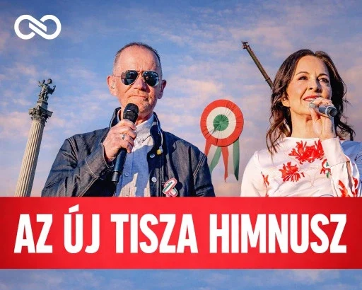 megsz-letett-tisza-p-rt-j-himnusza-n-h-ny-nap-alatt-csaknem-
