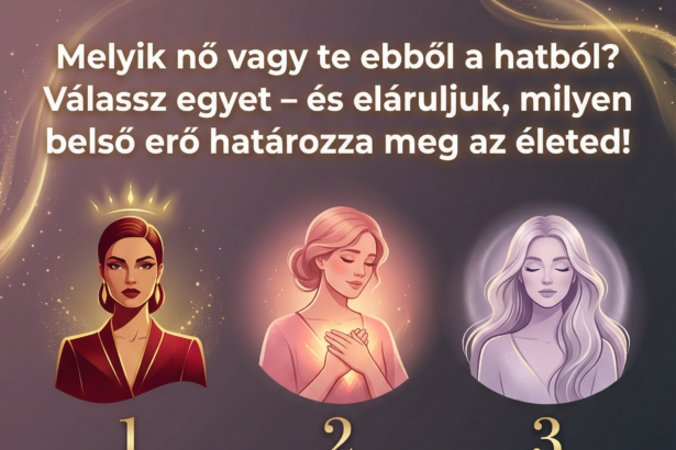 melyik-n-vagy-te-ebb-l-a-hatb-l-v-lassz-egyet-s-el-ruljuk-mi