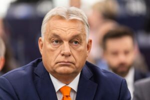 nem-volt-m-s-v-laszt-s-orb-n-viktor-rendk-v-li-bejelent-se