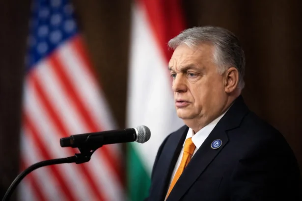 Döntött Orbán Viktor – Szeptember 7. az új dátum, erre készüljenek a magyarok! orb-n-viktor-d-nt-tt-hat-lyba-is-l-pett-a-rendelet-h-rstart.png