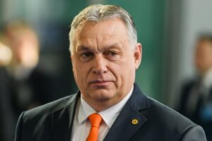 rendk-v-li-bejelent-st-tett-orb-n-viktor