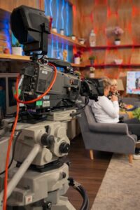 Óriási baki az RTL Reggeli élő adásában - Nem vették észre, hogy már forog a kamera...ITT a videó ri-si-baki-az-rtl-reggeli-l-ad-s-ban-nem-vett-k-szre-hogy-m-