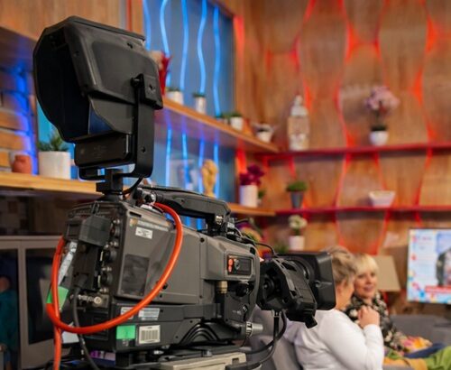 ri-si-baki-az-rtl-reggeli-l-ad-s-ban-nem-vett-k-szre-hogy-m-