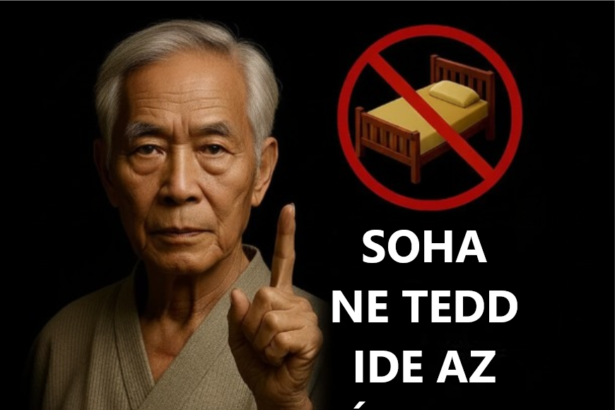 Soha ne tedd így az ágyad: mítosz vagy valóság a Feng Shui szerint? soha-ne-tedd-gy-az-gyad-m-tosz-vagy-val-s-g-a-feng-shui-szer