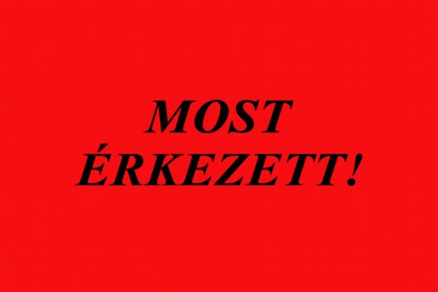 Váratlan helyzet a választások előtt: így áll most a Tisza és a Fidesz 0102