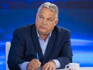 Orban-Viktor-7