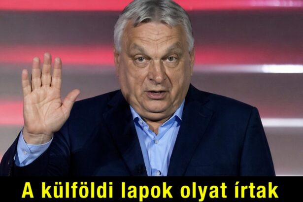 a-k-lf-ldi-lapok-olyat-rtak-orb-n-viktorr-l-amit-magyar-mini